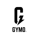 Gymo Logo