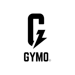 Gymo Logo